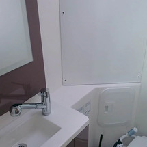 Fountaine Pajot Lucia 40
