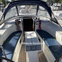 Bavaria 40 Cruiser