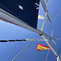 Bavaria 40 Cruiser