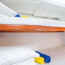 Beneteau Cyclades 50.5