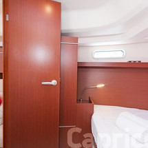 Hanse 385