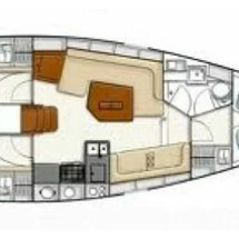 Hanse 385