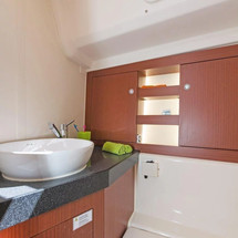 Hanse 385
