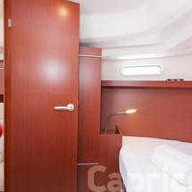 Hanse 385