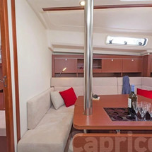 Hanse 385