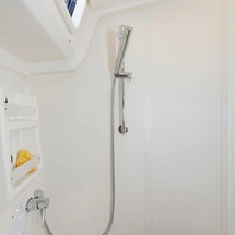 Hanse 385