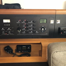 Jeanneau Sun Odyssey 479