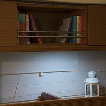 Bavaria 45 Cruiser