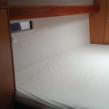 Bavaria 45 Cruiser