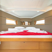 Beneteau Oceanis 38.1