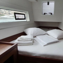 Lagoon 40