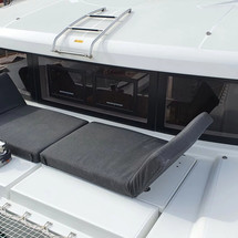 Lagoon 40