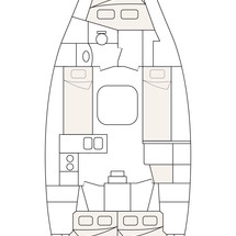 Bavaria 36