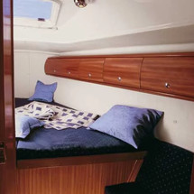 Bavaria 36