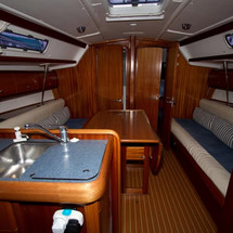 Bavaria 36