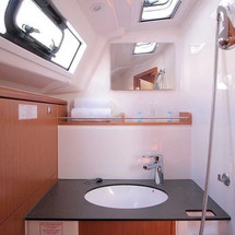 Bavaria 37 Cruiser