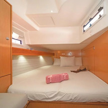 Bavaria 45 Cruiser