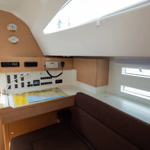 Elan Impression 50