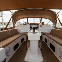 Elan Impression 50