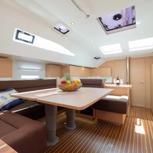 Elan Impression 50