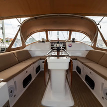 Elan Impression 50