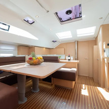 Elan Impression 50
