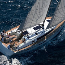 Bavaria 46