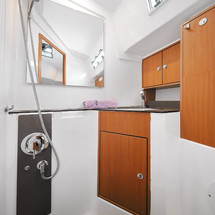 Bavaria 45 Cruiser