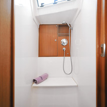 Bavaria 45 Cruiser