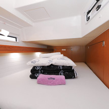 Bavaria 45 Cruiser