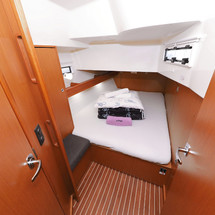 Bavaria 45 Cruiser