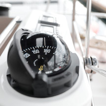 Bavaria 45 Cruiser