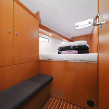 Bavaria 45 Cruiser