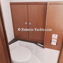 Bavaria 37 Cruiser