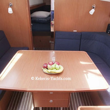 Bavaria 37 Cruiser