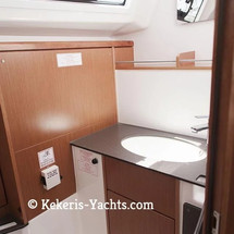 Bavaria 37 Cruiser