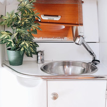 Jeanneau Sun Odyssey 37.1