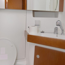 Beneteau Oceanis 50 Family