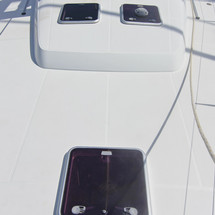 Beneteau Oceanis 50 Family