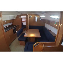 Bavaria 40 Cruiser