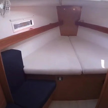 Bavaria 40 Cruiser