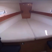 Bavaria 40 Cruiser
