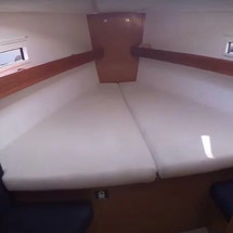 Bavaria 40 Cruiser