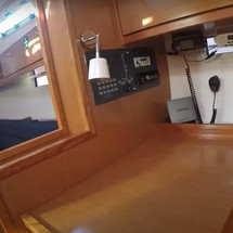 Bavaria 40 Cruiser