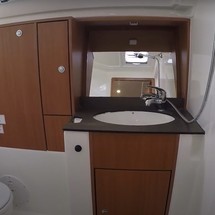 Bavaria 40 Cruiser