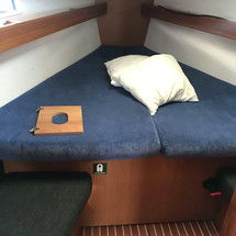 Bavaria 40 Cruiser