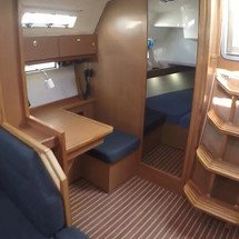 Bavaria 40 Cruiser