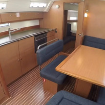 Bavaria 40 Cruiser