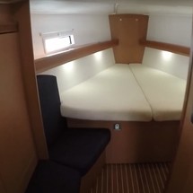 Bavaria 40 Cruiser