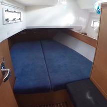 Bavaria 40 Cruiser